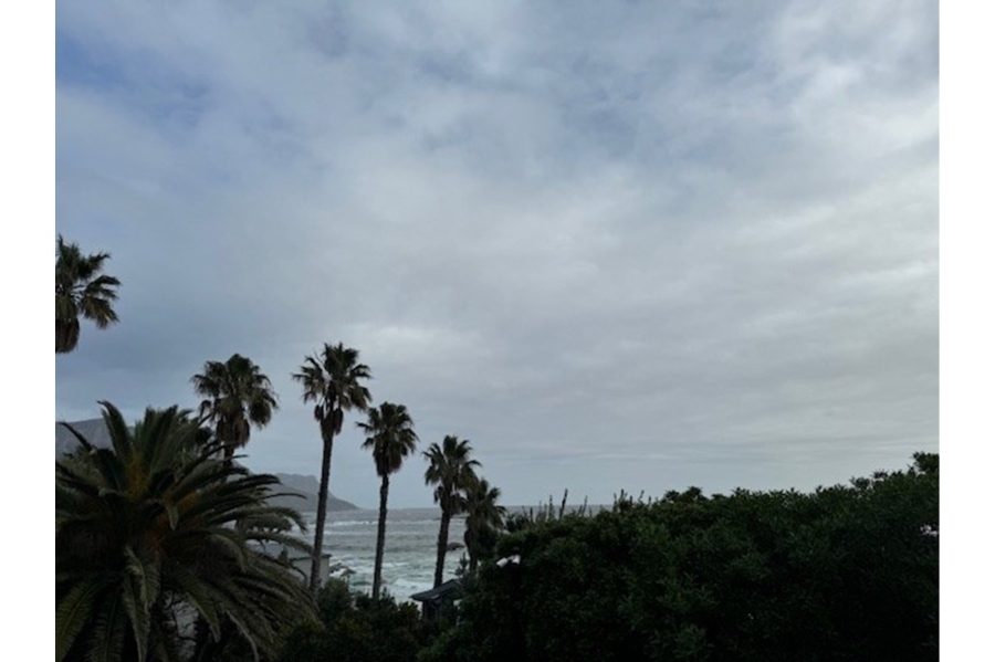 4 Bedroom Property for Sale in Camps Bay Western Cape